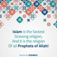 Did you Know-0001