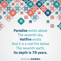 Did you Know-0002