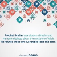 Did you Know-0009