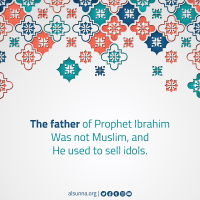 Did you Know-0010