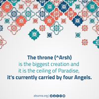 Did you Know-0013
