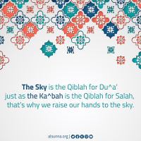 Did you Know-0014