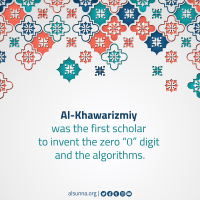 Did you Know-0028