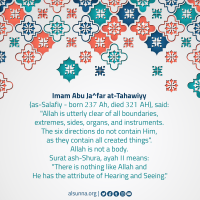 Did you Know-0031