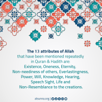 Did you Know-0032