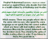 New Misguided Callers Sects