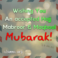 Mubarak - Facebook Quotes to SHARE