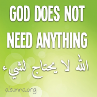 Tawheed Quote