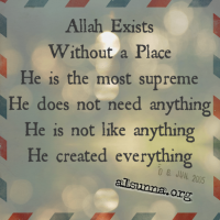 Facebook Islamic Quotes to SHARE (7)