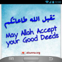 Facebook Islamic Quotes to SHARE (90)