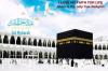 fitr