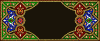 God eternal