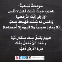 Hadith Islamic Quotes (6)