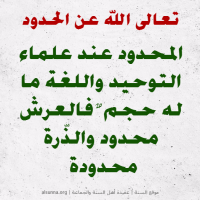 Imam Ali Ahlus-Sunnah Quotes (2)