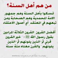 Imam Ali Ahlus-Sunnah Quotes (4)