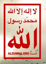 Inspirational Islamic Quotes (125)