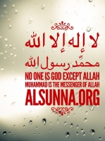 inspirational islamic quotes  127