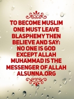 inspirational islamic quotes  133