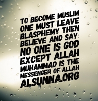 inspirational islamic quotes  134