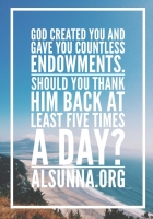 inspirational islamic quotes  136