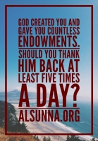 inspirational islamic quotes  137