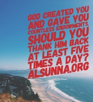 inspirational islamic quotes  139
