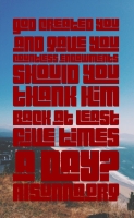 inspirational islamic quotes  140