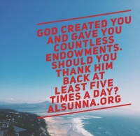 inspirational islamic quotes  141