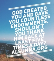 inspirational islamic quotes  142