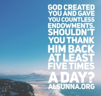 inspirational islamic quotes  143
