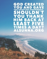 inspirational islamic quotes  144