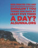 inspirational islamic quotes  145