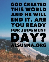inspirational islamic quotes  146