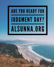 Get Ready