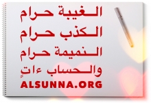 Inspirational Islamic Quotes (29)