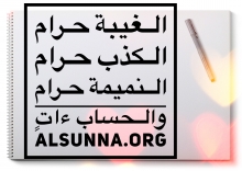 Inspirational Islamic Quotes (30)