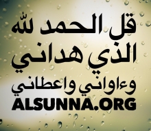 Inspirational Islamic Quotes (64)