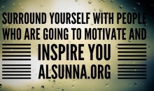 Motivational and Inspirational