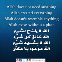 Islam (12)