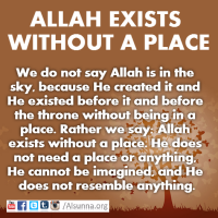 Islam (30)