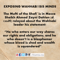 Islam (9)