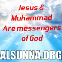 Islam Quotes Sayings (115)