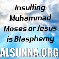 Islam Quotes Sayings (116)