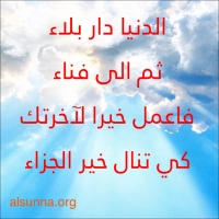 Islam Quotes Sayings (117)