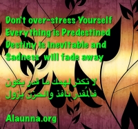 Islam Quotes Sayings (119)