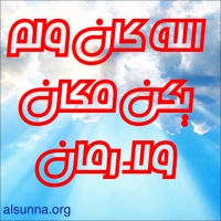 Islam Quotes Sayings (17)
