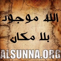 Islam Quotes Sayings (5)