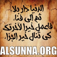Islam Quotes Sayings (86)