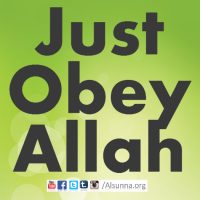 Islamic Pictures and Quotes (28)