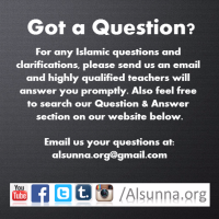 Islamic Pictures and Quotes (40)